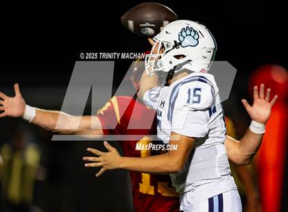 Thumbnail 1 in Branham @ Willow Glen photogallery.