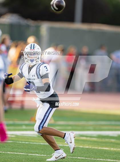 Thumbnail 2 in Branham @ Willow Glen photogallery.