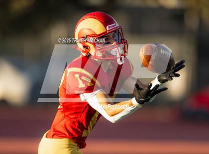 Thumbnail 2 in Branham @ Willow Glen photogallery.