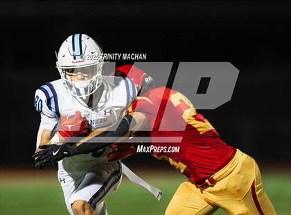 Thumbnail 2 in Branham @ Willow Glen photogallery.