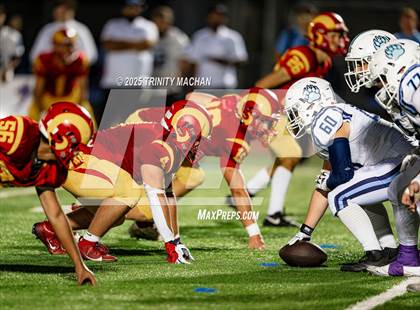 Thumbnail 2 in Branham @ Willow Glen photogallery.