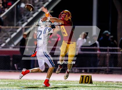 Thumbnail 3 in Branham @ Willow Glen photogallery.