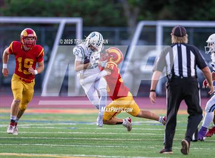 Thumbnail 2 in Branham @ Willow Glen photogallery.