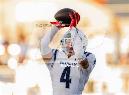 Thumbnail 2 in Branham @ Willow Glen photogallery.