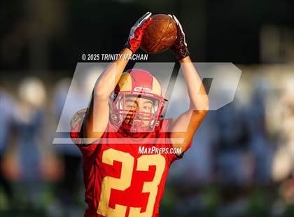 Thumbnail 3 in Branham @ Willow Glen photogallery.