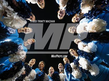 Thumbnail 1 in Branham @ Willow Glen photogallery.