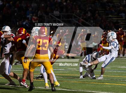 Thumbnail 2 in Branham @ Willow Glen photogallery.