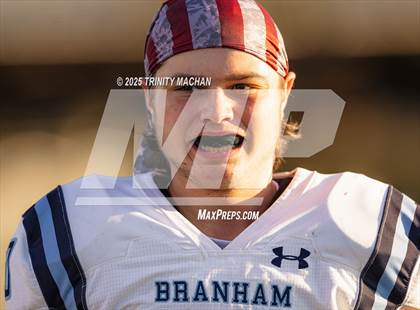 Thumbnail 1 in Branham @ Willow Glen photogallery.