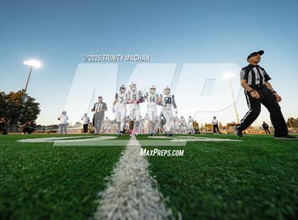 Thumbnail 2 in Branham @ Willow Glen photogallery.