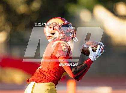 Thumbnail 1 in Branham @ Willow Glen photogallery.