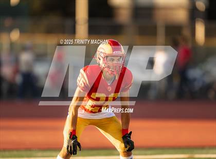 Thumbnail 3 in Branham @ Willow Glen photogallery.