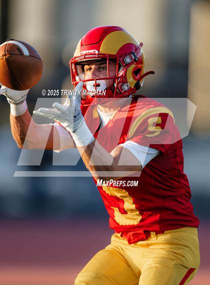 Thumbnail 2 in Branham @ Willow Glen photogallery.