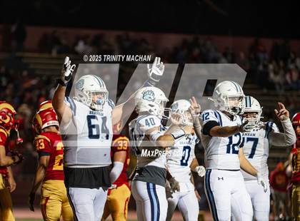 Thumbnail 3 in Branham @ Willow Glen photogallery.