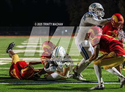 Thumbnail 3 in Branham @ Willow Glen photogallery.