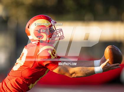 Thumbnail 3 in Branham @ Willow Glen photogallery.