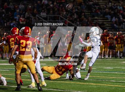 Thumbnail 3 in Branham @ Willow Glen photogallery.