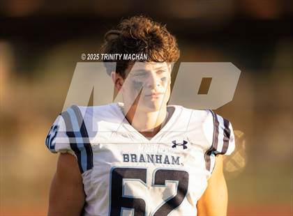 Thumbnail 2 in Branham @ Willow Glen photogallery.