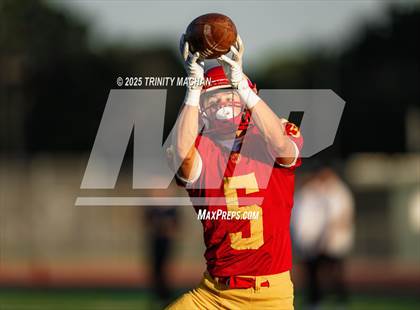 Thumbnail 2 in Branham @ Willow Glen photogallery.