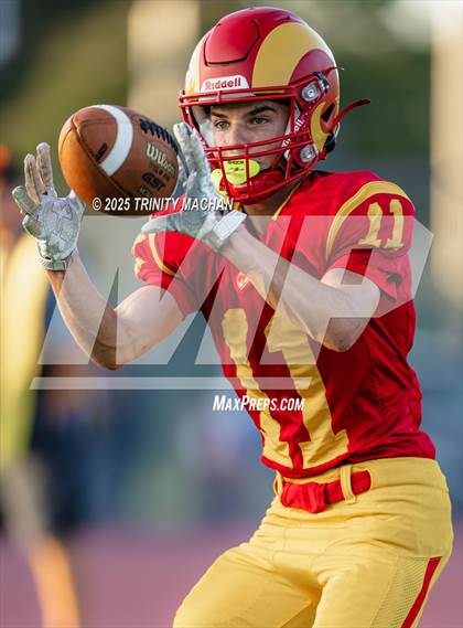 Thumbnail 3 in Branham @ Willow Glen photogallery.