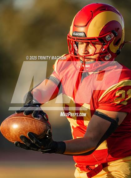 Thumbnail 1 in Branham @ Willow Glen photogallery.