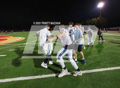 Thumbnail 2 in Branham @ Willow Glen photogallery.