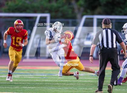 Thumbnail 1 in Branham @ Willow Glen photogallery.