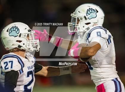 Thumbnail 2 in Branham @ Willow Glen photogallery.