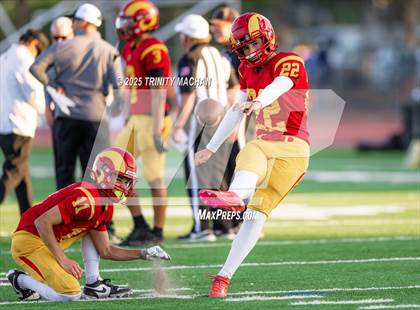 Thumbnail 1 in Branham @ Willow Glen photogallery.