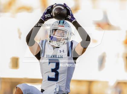 Thumbnail 3 in Branham @ Willow Glen photogallery.