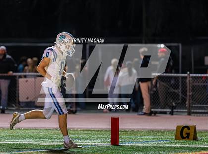 Thumbnail 2 in Branham @ Willow Glen photogallery.