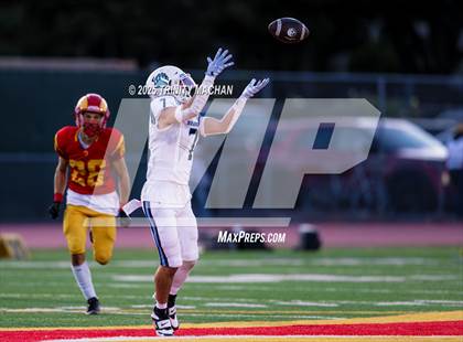 Thumbnail 3 in Branham @ Willow Glen photogallery.