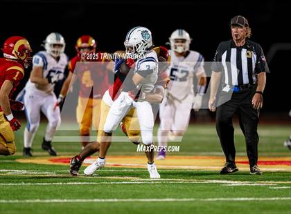 Thumbnail 1 in Branham @ Willow Glen photogallery.