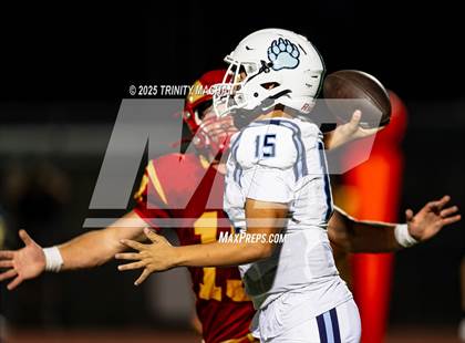 Thumbnail 3 in Branham @ Willow Glen photogallery.