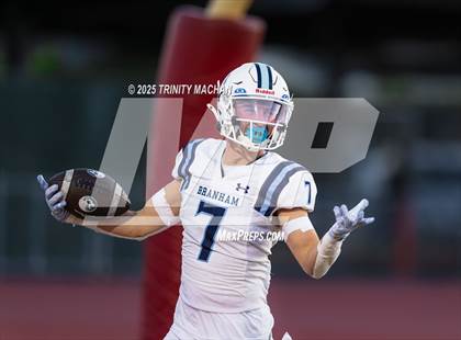 Thumbnail 3 in Branham @ Willow Glen photogallery.