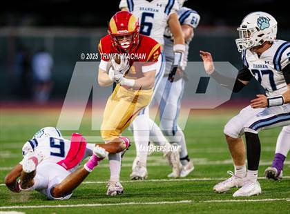 Thumbnail 2 in Branham @ Willow Glen photogallery.