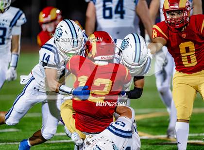 Thumbnail 2 in Branham @ Willow Glen photogallery.