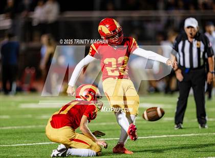 Thumbnail 2 in Branham @ Willow Glen photogallery.