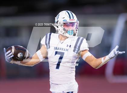 Thumbnail 2 in Branham @ Willow Glen photogallery.