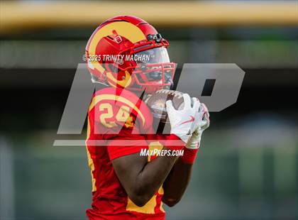 Thumbnail 2 in Branham @ Willow Glen photogallery.