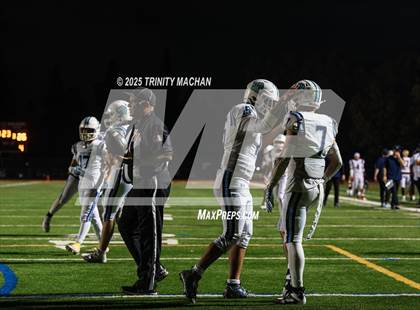 Thumbnail 1 in Branham @ Willow Glen photogallery.