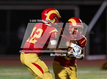 Thumbnail 2 in Branham @ Willow Glen photogallery.