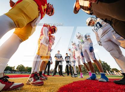 Thumbnail 3 in Branham @ Willow Glen photogallery.