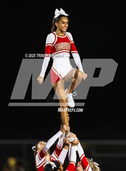 Thumbnail 1 in Branham @ Willow Glen photogallery.