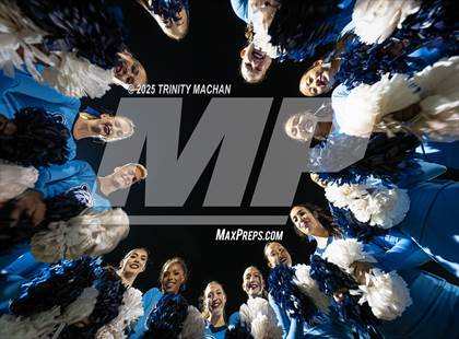 Thumbnail 3 in Branham @ Willow Glen photogallery.