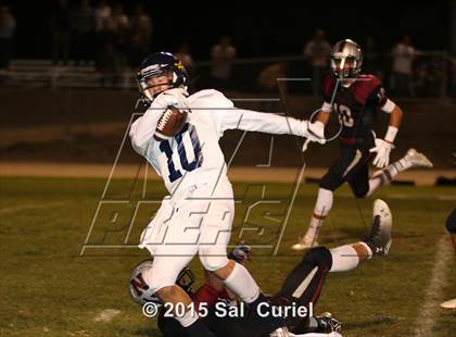 Thumbnail 3 in Arroyo Grande @ Nipomo photogallery.
