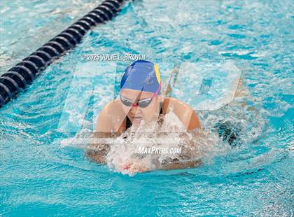 Thumbnail 1 in IHSAA Carmel Sectional 9 Finals photogallery.