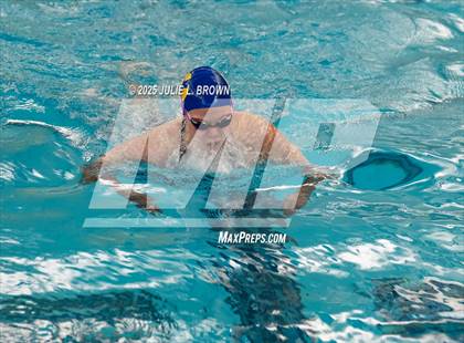 Thumbnail 2 in IHSAA Carmel Sectional 9 Finals photogallery.
