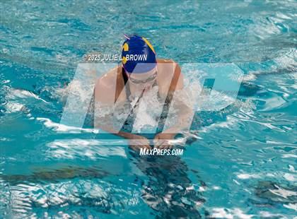 Thumbnail 1 in IHSAA Carmel Sectional 9 Finals photogallery.