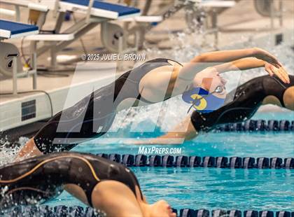 Thumbnail 1 in IHSAA Carmel Sectional 9 Finals photogallery.