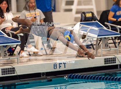 Thumbnail 3 in IHSAA Carmel Sectional 9 Finals photogallery.